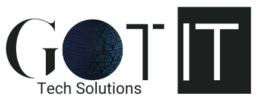 Got IT | Tech Solutions